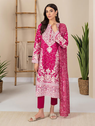 3-piece-lawn-suit-paste-print-(unstitched)