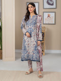 3-piece-lawn-suit-printed-(unstitched)