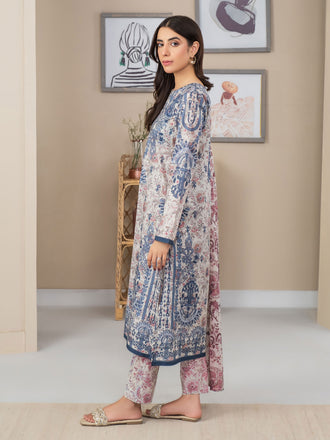 3-piece-lawn-suit-printed-(unstitched)