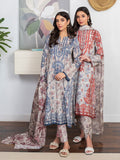 3-piece-lawn-suit-printed-(unstitched)