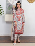 3-piece-lawn-suit-printed-(unstitched)