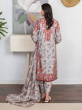 3-piece-lawn-suit-printed-(unstitched)