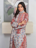 3-piece-lawn-suit-printed-(unstitched)