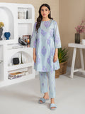 2-piece-lawn-suit-printed(unstitched)