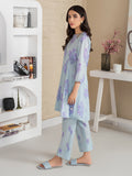 2-piece-lawn-suit-printed(unstitched)