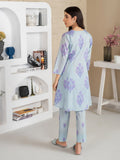 2-piece-lawn-suit-printed(unstitched)