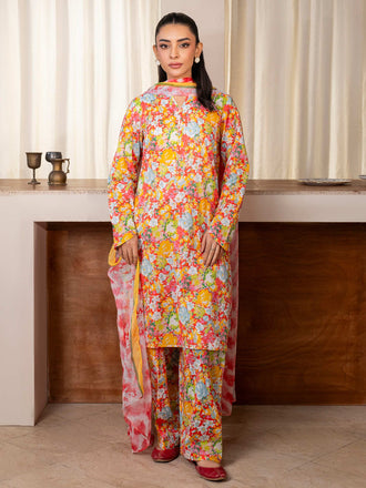 3-piece-lawn-suit-printed-(unstitched)