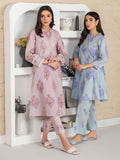 2-piece-lawn-suit-printed(unstitched)