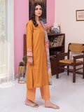 3-piece-lawn-suit-embroidered-(unstitched)