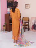 3-piece-lawn-suit-embroidered-(unstitched)