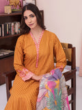 3-piece-lawn-suit-embroidered-(unstitched)