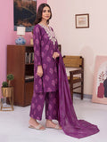 3-piece-lawn-suit-embroidered-(unstitched)