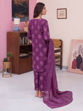 3-piece-lawn-suit-embroidered-(unstitched)