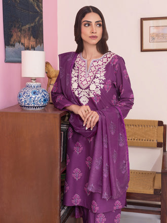 3-piece-lawn-suit-embroidered-(unstitched)