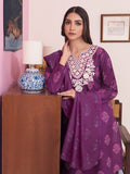 3-piece-lawn-suit-embroidered-(unstitched)