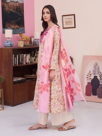 2-piece-lawn-suit-embroidered-(unstitched)