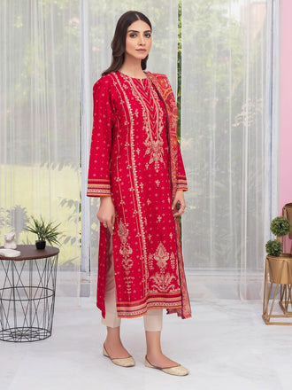 2-piece-lawn-suit-embroidered-(unstitched)