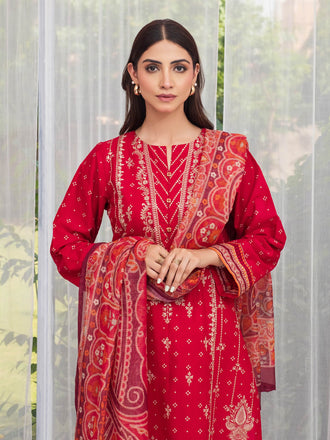 2-piece-lawn-suit-embroidered-(unstitched)