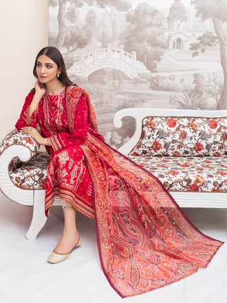 2-piece-lawn-suit-embroidered-(unstitched)