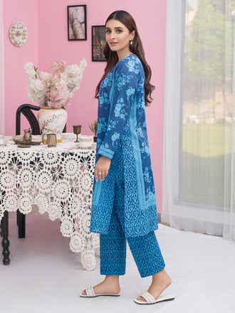 2-piece-lawn-suit-embroidered-(unstitched)