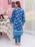 2-piece-lawn-suit-embroidered-(unstitched)