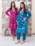 2-piece-lawn-suit-embroidered-(unstitched)