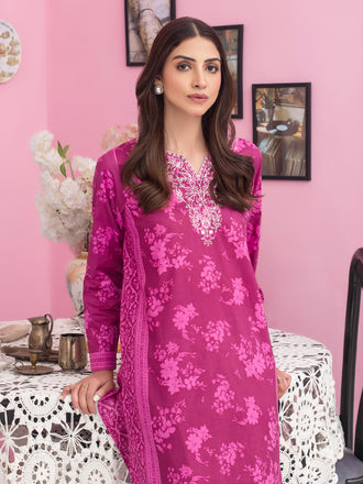 2-piece-lawn-suit-embroidered-(unstitched)