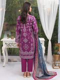 3-piece-lawn-suit-embroidered(unstitched)