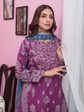 3-piece-lawn-suit-embroidered(unstitched)