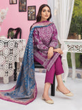 3-piece-lawn-suit-embroidered(unstitched)