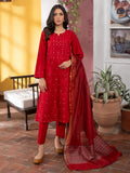 3-piece-lawn-suit-embroidered-(unstitched)