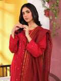 3-piece-lawn-suit-embroidered-(unstitched)