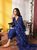 3-piece-lawn-suit-embroidered-(unstitched)