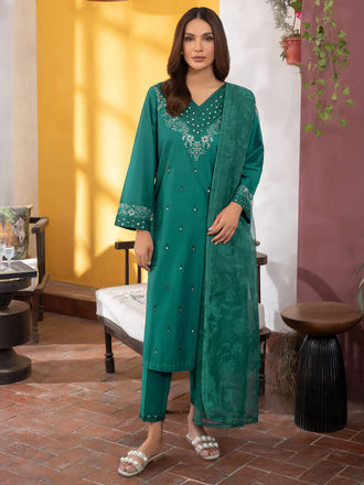 3-piece-lawn-suit-embroidered-(unstitched)