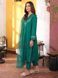 3-piece-lawn-suit-embroidered-(unstitched)