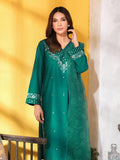 3-piece-lawn-suit-embroidered-(unstitched)