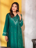 3-piece-lawn-suit-embroidered-(unstitched)