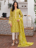 2-piece-lawn-suit-embroidered-(unstitched)