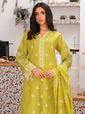 2-piece-lawn-suit-embroidered-(unstitched)