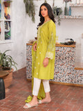 2-piece-lawn-suit-embroidered-(unstitched)