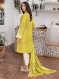 2-piece-lawn-suit-embroidered-(unstitched)