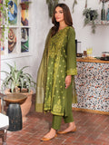 3-piece-lawn-suit-embroidered-(unstitched)