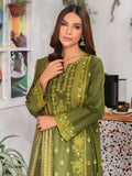 3-piece-lawn-suit-embroidered-(unstitched)