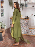 3-piece-lawn-suit-embroidered-(unstitched)