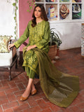 3-piece-lawn-suit-embroidered-(unstitched)