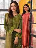 3-piece-lawn-suit-embroidered-(unstitched)