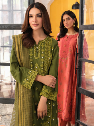 3-piece-lawn-suit-embroidered-(unstitched)