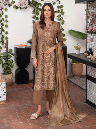 3-piece-satin-suit-embroidered-(unstitched)