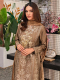 3-piece-satin-suit-embroidered-(unstitched)