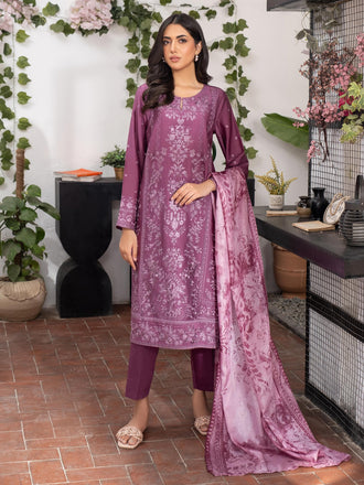 3-piece-satin-suit-embroidered-(unstitched)